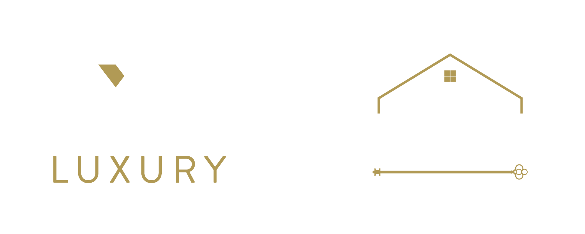 Sue Menard and eXp Luxury